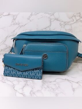 Michael Kors Maisie Waist Pack